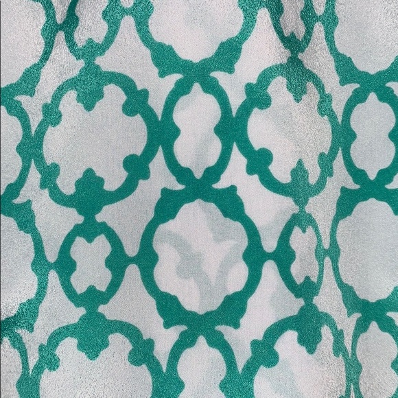 Francesca’s blouse - Picture 3 of 3